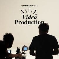 Video Production