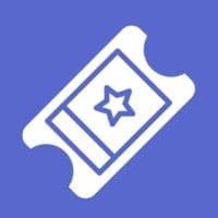 Event Tickets
