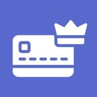 Membership