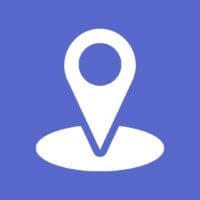 Tours & Activities